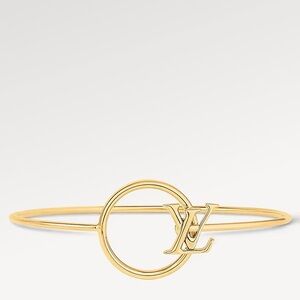 LV Eclipse Bracelet M00765